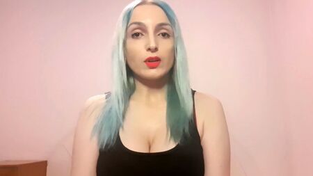 Fantasia de castração? Dominação feminina