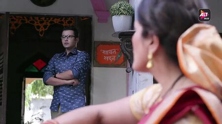 Gandi Baat 4.ª Temporada, Episódio 5