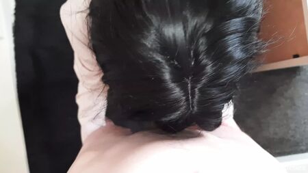 História de um marido traído: a mulher grava o seu caso para o marido traído