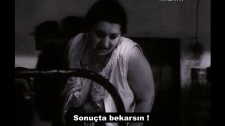 Filme de incesto com legendas em turco: mãe e filho, BBW, madrasta, madura, turco