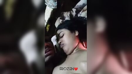 Mas que treta