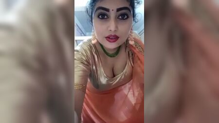 Rainha do Streaming - Lábios Sensuais