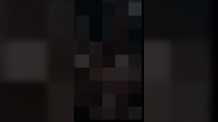 grupo nebuloso 1q2w3e4r