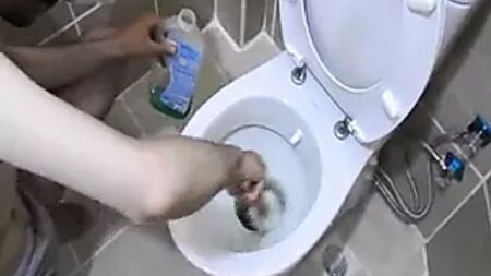Estilo de vida de treino de escravos turcos da Senhora Reina