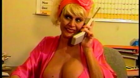 Sexy Vintage Bazar Vol. 2 - Episódio 1