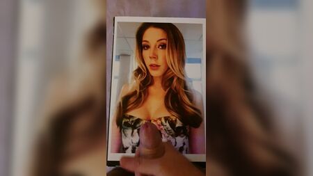 Homenagem a Katherine Ryan