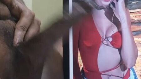 Hande Ercel está em alta