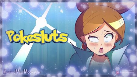 Projeto Pokesluts da Professora Juniper: Experiência de reprodução do Ditto