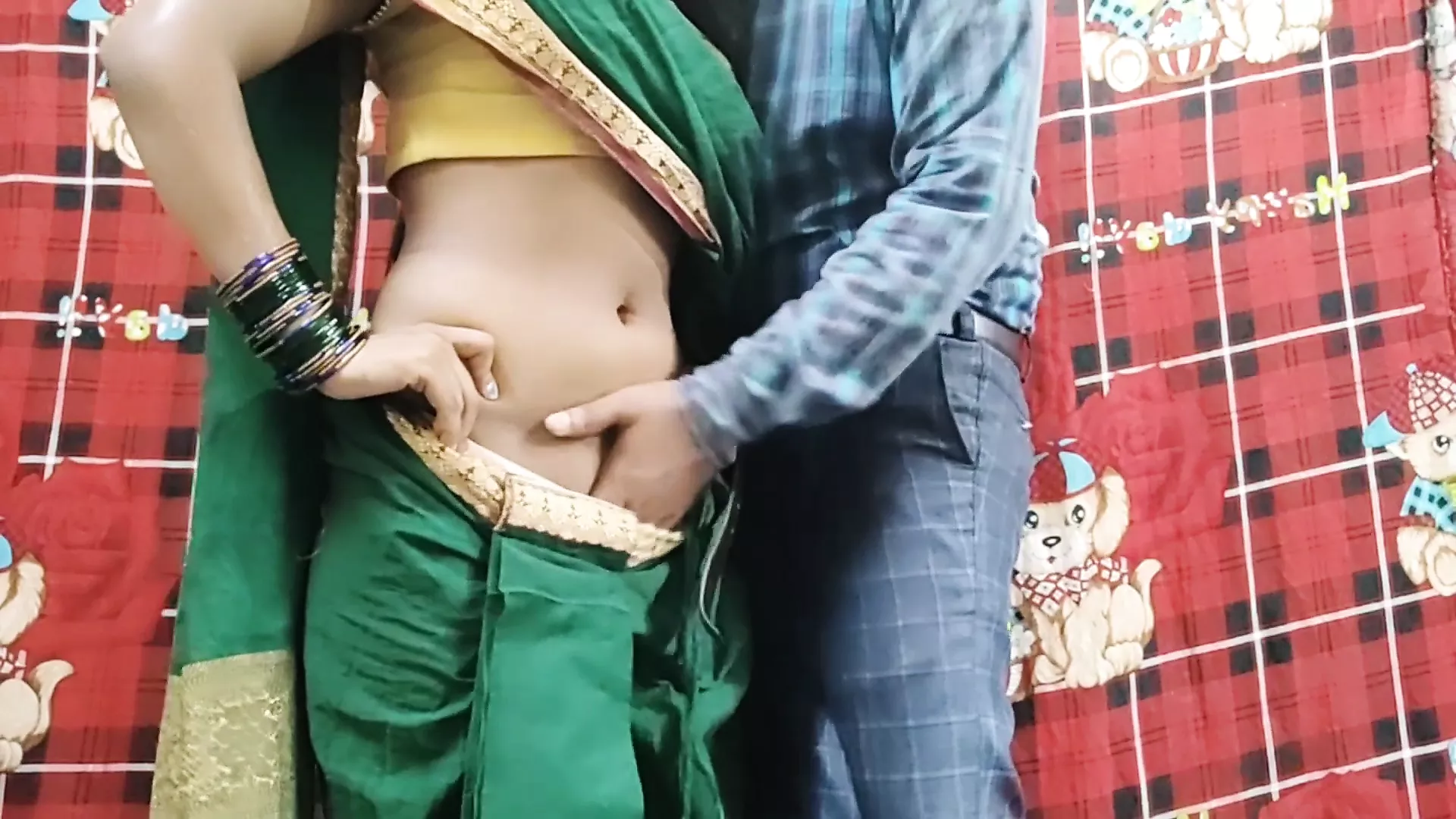 Marathi Girl Xxx - Marathi girl hard fucking, Indian maid sex at home, video
