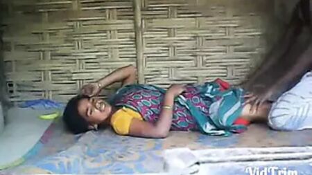 Casal bengali