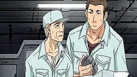 Yariman Fudousan - Episódio 1 com legendas em inglês e sem censura