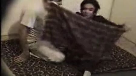 Iraniana (a rapariga mais bonita do mundo)