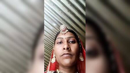Cunhada Marwadi