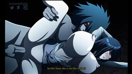 Hinata x Sasuke - Anime Hentai de Naruto, Desenho Animado, Animação, Boruto, Naruto, Tsunade, Sakura, Ino - Vídeos R34