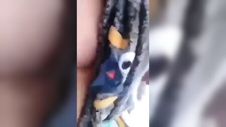 O vídeo viral do nepalês Kanda