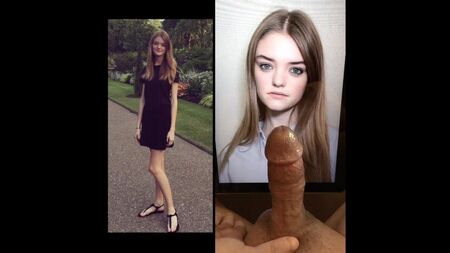 Homenagem a Willow
