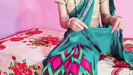 Indian Hot: Depois do casamento, o calvário da noiva