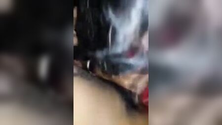 Que se lixe o telugu