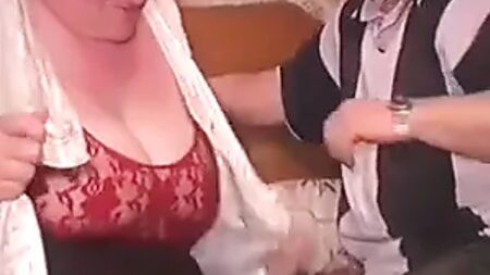 Compilação de filmes pornográficos caseiros e amadores