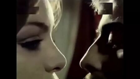 Arzu Okay - Sexo - Salih Kirmizi