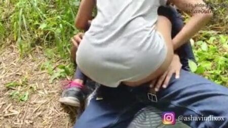 Vídeos xxx fofos de indianas