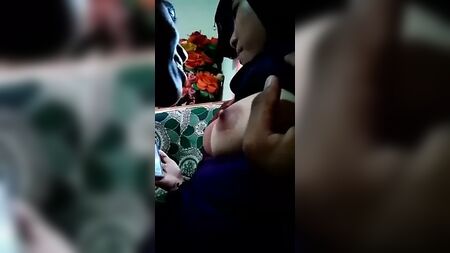 para branquear