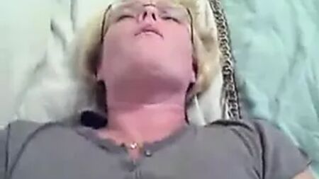 Ponto de vista: o orgasmo da minha mulher BBW