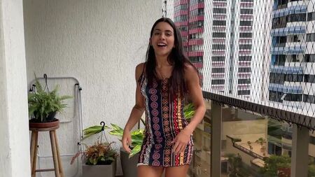 Amado, eu tenho que me foder, e não funcionar!