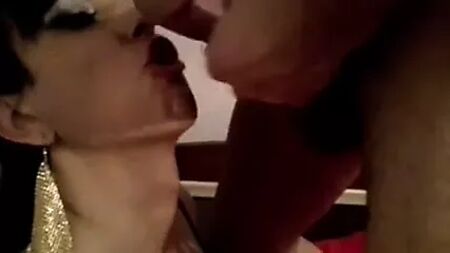 travesti turca a foder