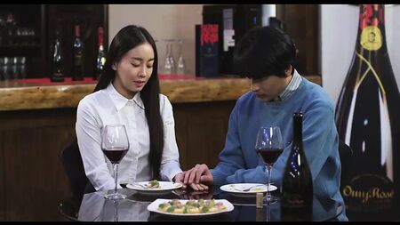 FILME PARA ADULTOS COREANO CAT 3: Família Obscena 2015