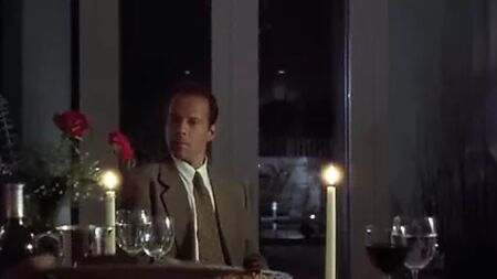 A Cor da Noite (1994)