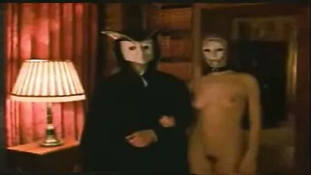 Compilação «Eyes Wide Shut» da a1nyc