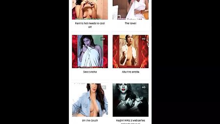 Não são vídeos pornográficos para descarregar