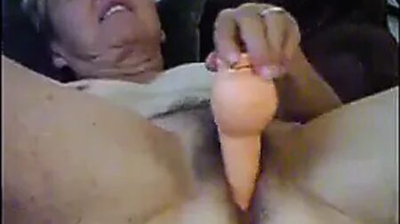 esposa madura super excitada