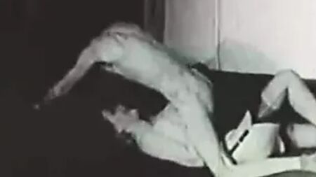 A Gravação de Marilyn Monroe