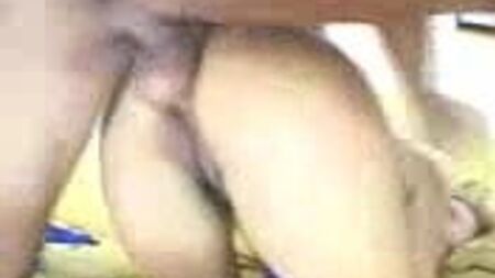 cu gostoso da loira