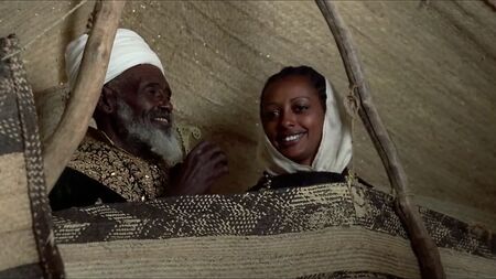 As Mil e Uma Noites (1974)
