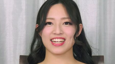 Chiaki Hidaka :: Enciclopédia da Vagina 1 - CARIBBEANCOM