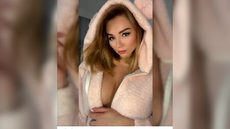 Donatella no OnlyFans