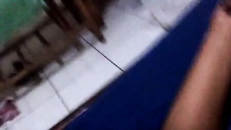 Memórias com a Mulher de Outro