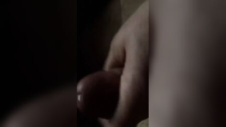 O turco de turbante continua a fazer sexo oral no carro