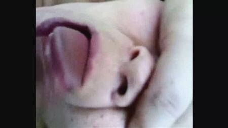 namorado gordinho