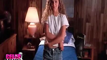 Keri Russell - Oito Dias por Semana