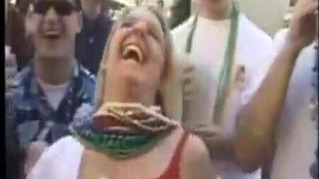 Shrove Tuesday agrupado.mp4