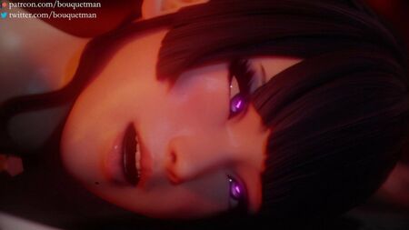 Nyotengu, o Onahole