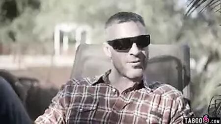 Tio mau