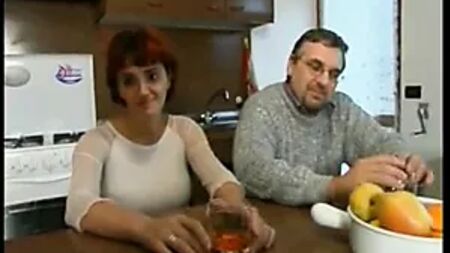 MILF italiana 73