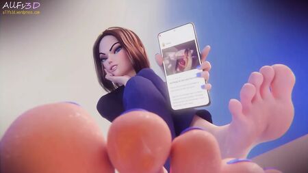 Assistente Virtual da Samsung