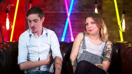 Naked Attraction, 3.ª temporada, episódio 2.mp4