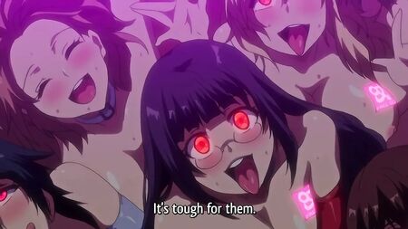 Oide Yo! Mizuryuu Kei Land - Episódio 1 (Legendado)